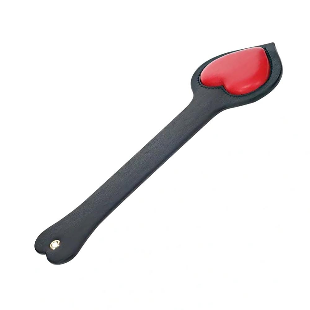 Ouch! Milan Collection plácačka Ouch!