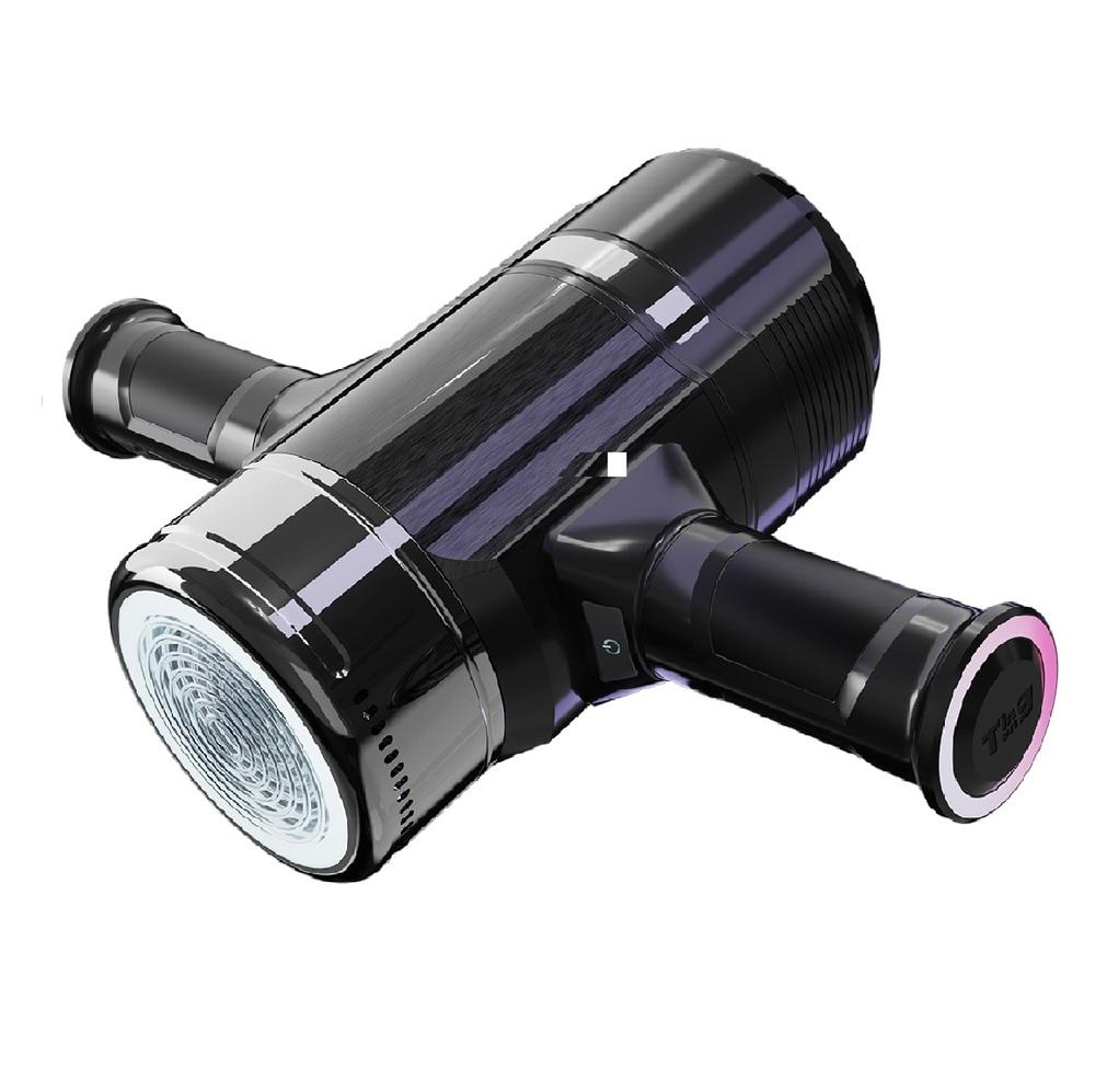 TINGON masturbátor Tingon