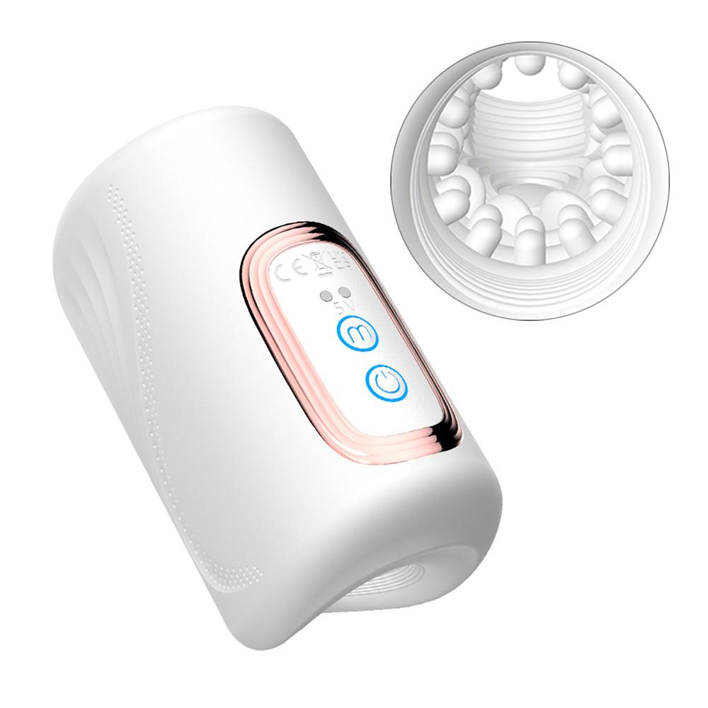 BOOM Pure Drive masturbátor BOOM