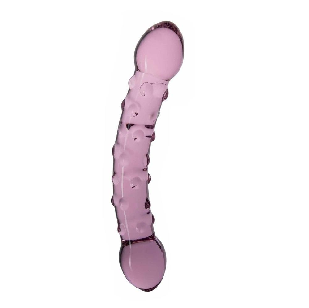 Joyride Premium GlassiX No.18 dildo Joyride