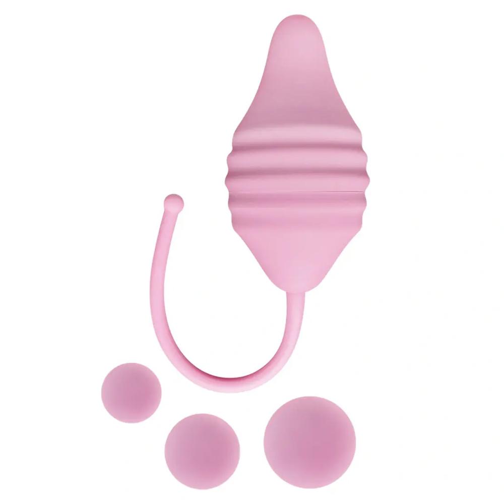 Femintimate Pelvix venušina kulička Femintimate