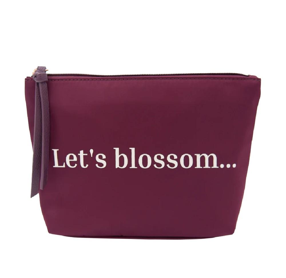 filo Let's Blossom taštička Shots Toys