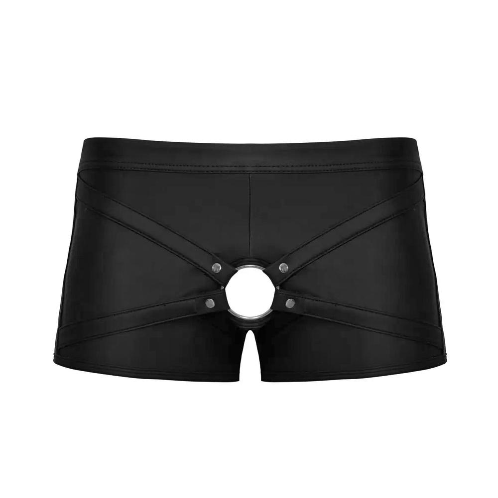 Svenjoyment Boxerky s kroužkem Svenjoyment