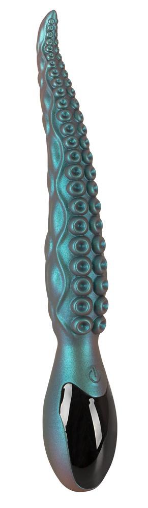 Beasty Cocks vibrátor Octo vibes Beasty Cocks