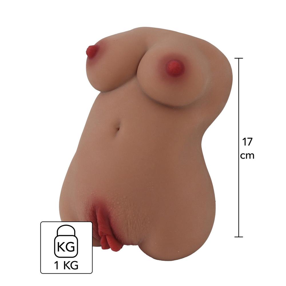 Hidden desire Tight Chubby Slut masturbátor Hidden Desire