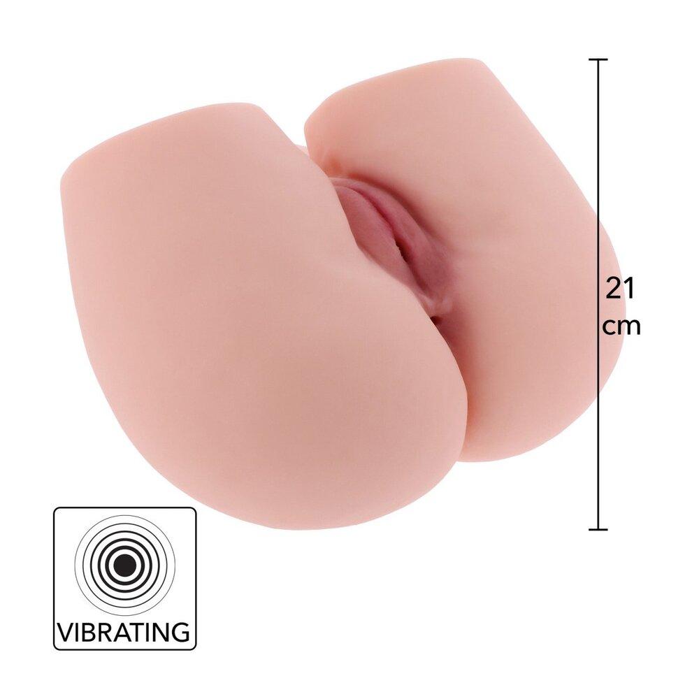 Hidden Desire Fuck my horny cunt masturbátor 8