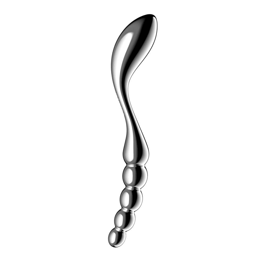 Satisfyer Star Force 1 dildo Satisfyer
